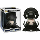 Star Wars Darth Vader MeditationChamber Pop! Vinyl Deluxe-2