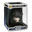 Star Wars Darth Vader MeditationChamber Pop! Vinyl Deluxe-3