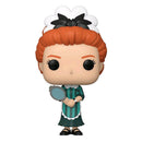 Haunted Mansion Maid US Exclusive Pop! Vinyl-1
