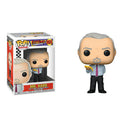 Fast Times at Ridgemont High Mr Hand with Pizza Pop! Vinyl-2