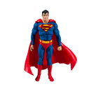 Superman Action Comics 1000 7" Action Figure-1