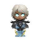 X-Men (2000) Storm Cosbaby-1