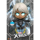 X-Men (2000) Storm Cosbaby-2