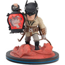 Batman Last Knight on Earth Q-Fig Elite-1