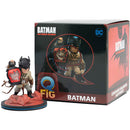 Batman Last Knight on Earth Q-Fig Elite-2