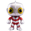 Ultraman Jack Pop! Vinyl-1