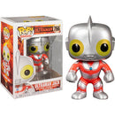 Ultraman Jack Pop! Vinyl-2