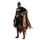 Batman Arkham Knight Batgirl 1:6 Scale 12" Action Figure-1
