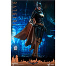 Batman Arkham Knight Batgirl 1:6 Scale 12" Action Figure-2