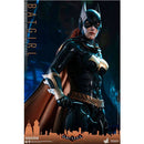 Batman Arkham Knight Batgirl 1:6 Scale 12" Action Figure-3