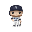 Major League Baseball Rays Austin Meadows Pop! Vinyl-1