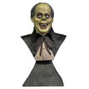Universal Monsters The Phantom of the Opera Mini Bust-1