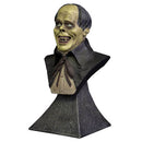 Universal Monsters The Phantom of the Opera Mini Bust-2