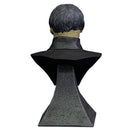 Universal Monsters The Phantom of the Opera Mini Bust-3