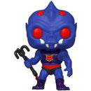 Masters of the Universe Webstor Pop! Vinyl-1