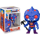 Masters of the Universe Webstor Pop! Vinyl-2