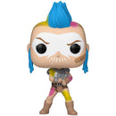Rage 2 Mohawk Girl Pop! Vinyl-1