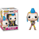 Rage 2 Mohawk Girl Pop! Vinyl-2
