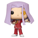 Yu-Gi-Oh! Maximillion Pegasus Pop! Vinyl-1