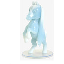 Frozen 2 Water Nokk Frozen US Exclusive 6" Pop! Vinyl-1