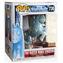 Frozen 2 Water Nokk Frozen US Exclusive 6" Pop! Vinyl-3