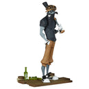 Nooligan Smiles Designer Toy-1