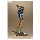 Nooligan Smiles Designer Toy-2