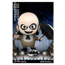 Batman Returns Penguin with Umbrella Cosbaby-2