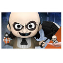 Batman Returns Penguin with Umbrella Cosbaby-3