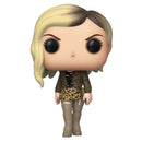 Wonder Woman 1984 Barbara Spike Outfit Pop! Vinyl-1