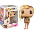 Wonder Woman 1984 Barbara Spike Outfit Pop! Vinyl-2