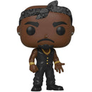 Tupac Pop! Vinyl-1
