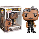 Tupac Pop! Vinyl-2