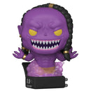 Creepshow Genie Pop! Vinyl-1