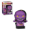 Creepshow Genie Pop! Vinyl-2