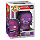 Creepshow Genie Pop! Vinyl-3