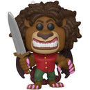 Onward Manticore Pop! Vinyl-1