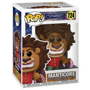 Onward Manticore Pop! Vinyl-3