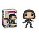 Birds of Prey Huntress Pop! Vinyl-2