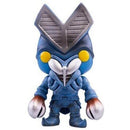 Ultraman Alien Baltan Pop! Vinyl-1