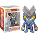 Ultraman Alien Baltan Pop! Vinyl-2