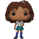 The Craft Rochelle Pop! Vinyl-1