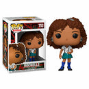 The Craft Rochelle Pop! Vinyl-2