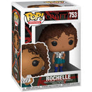 The Craft Rochelle Pop! Vinyl-3