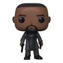 Altered Carbon Takeshi Kovacs (Wedge Sleeve) Pop! Vinyl-1