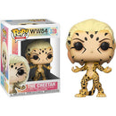 Wonder Woman 1984 Cheetah Pop! Vinyl-2