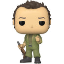 Stripes John Winger Pop! Vinyl-1