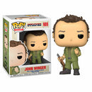 Stripes John Winger Pop! Vinyl-2