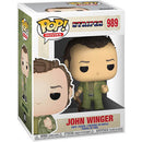 Stripes John Winger Pop! Vinyl-3