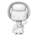 Toy Story Bo Peep DIY Pop! Vinyl-1